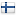 studiobit.ru server is located in Finland